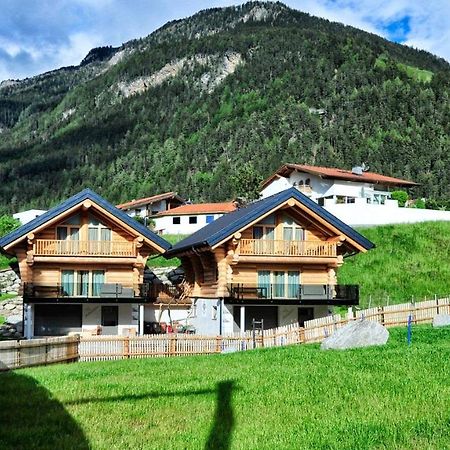 Summit Lodges Пфундс Екстер'єр фото