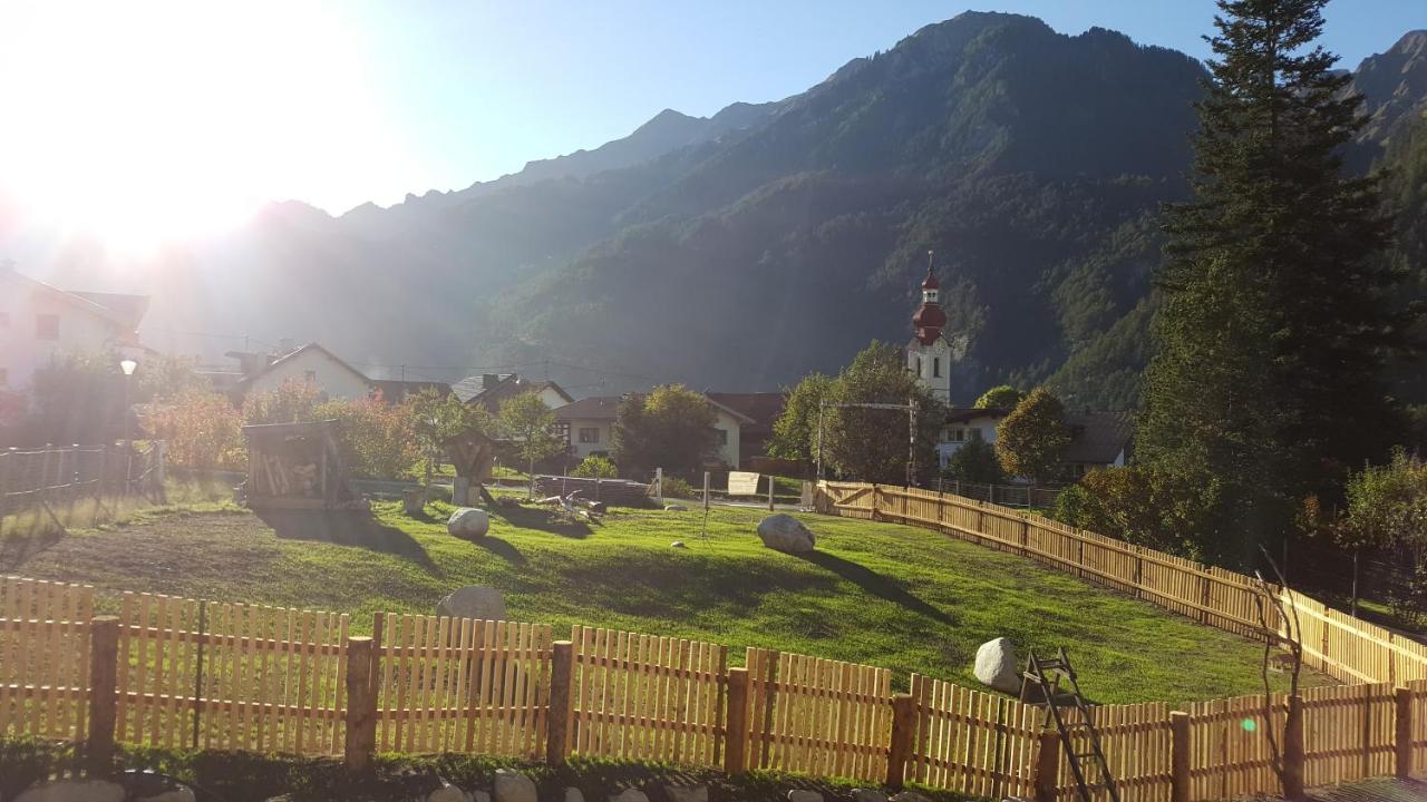 Summit Lodges Пфундс Екстер'єр фото