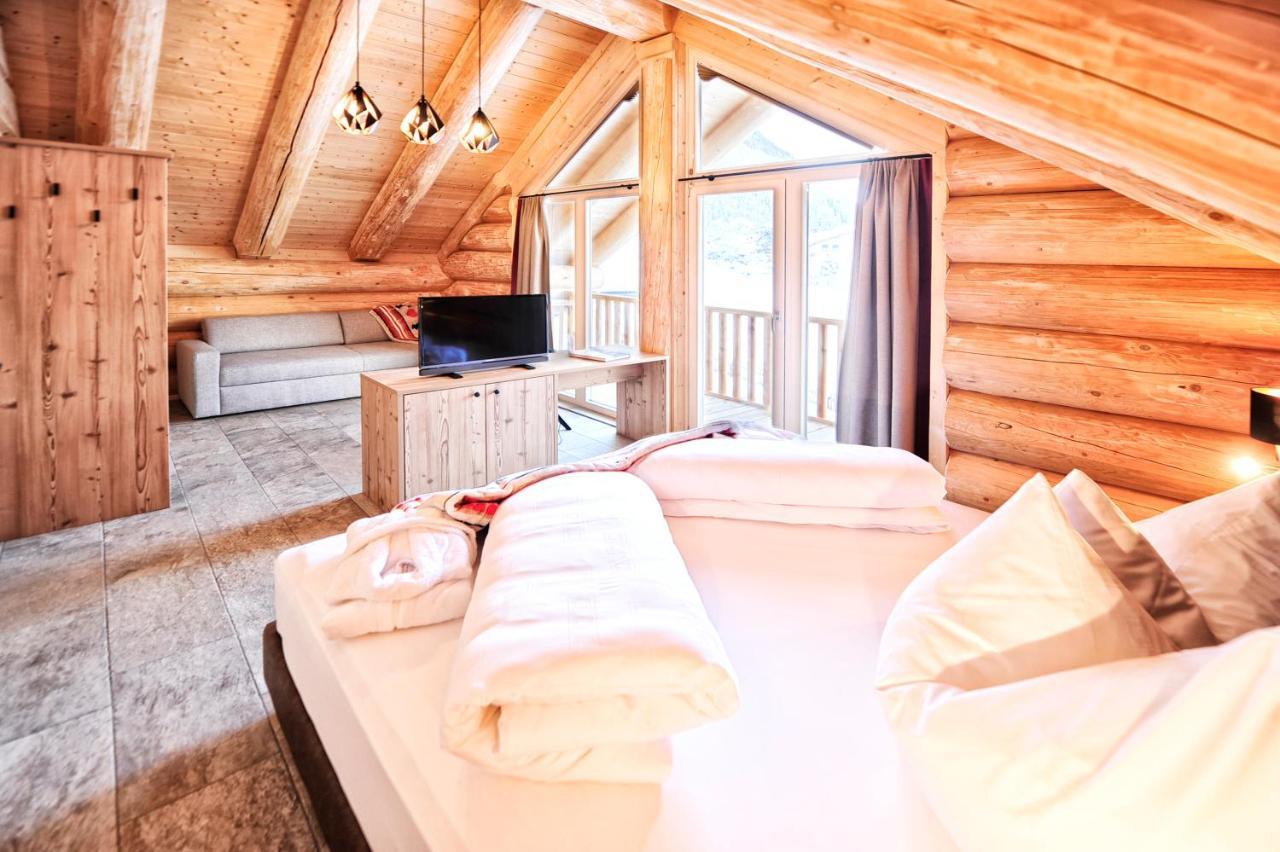 Summit Lodges Пфундс Екстер'єр фото